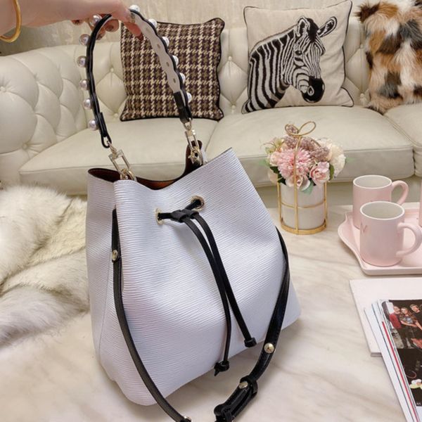 pochette p hourglass bags bag designer 2021 c nylon mini hanghhangbag akend l zhouzhoubao123 g telfar quilted handbags original {category} {, Black
pochette p hourglass bags bag designer 2021 c nylon mini hanghhangbag akend l zhouzhoubao123 g telfar quilted handbags original {category} {, Black