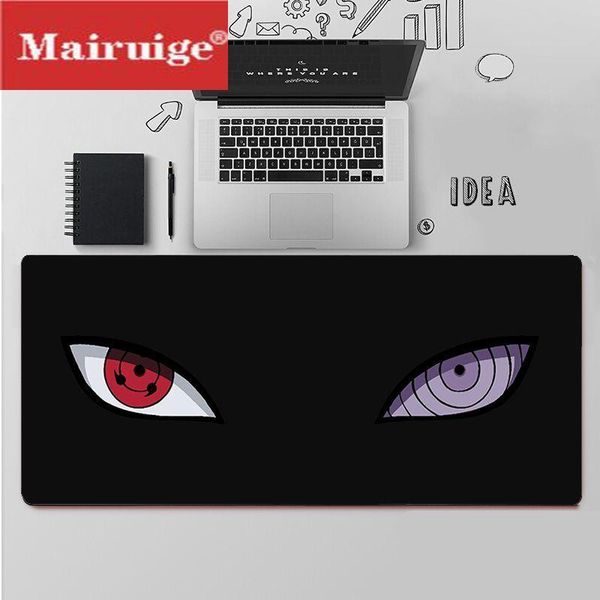mouse pads & wrist rests blue eyes pad office gaming accessories desk mat xxl keyboard mousepad 40x90cm yoga suitable for home carpet mats
mouse pads & wrist rests blue eyes pad office gaming accessories desk mat xxl keyboard mousepad 40x90cm yoga suitable for home carpet mats