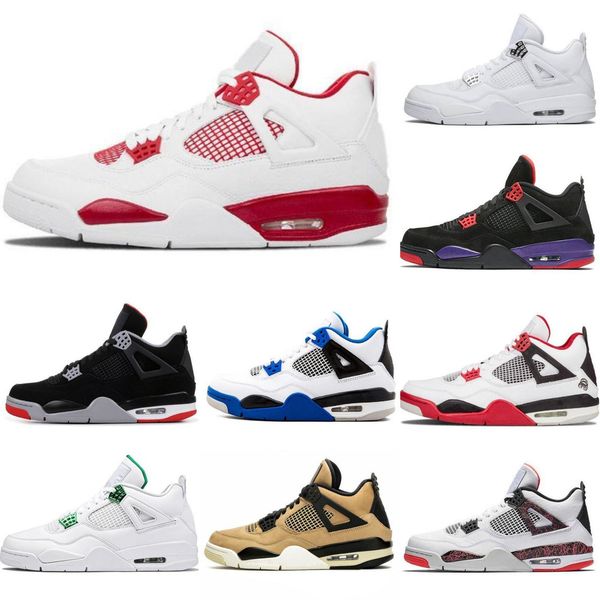 4 4s 2021 with shoe box designers sail neon metallic purple basketball union noir guava ice jumpman mens shoes sneakers black cat bredlajs
4 4s 2021 with shoe box designers sail neon metallic purple basketball union noir guava ice jumpman mens shoes sneakers black cat bredlajs