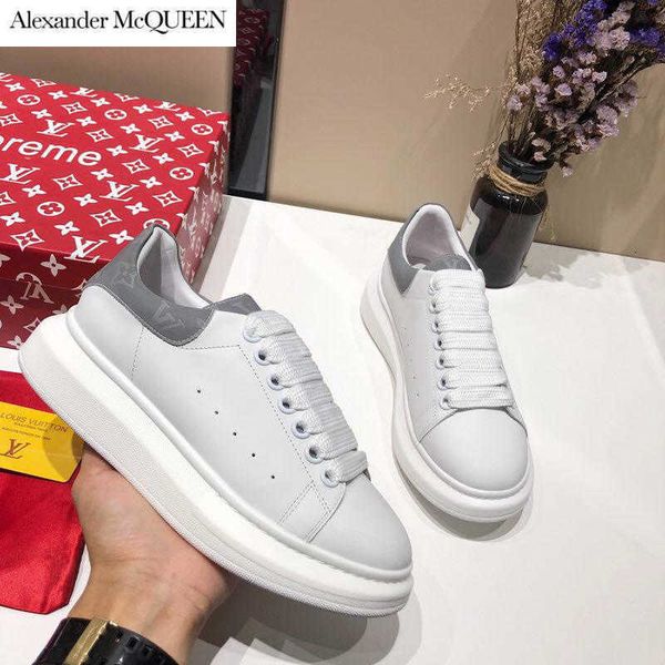 designer luxury brand women shoes and men sneakers loafers boots dress moccasins buckles lace-ups hir3
designer luxury brand women shoes and men sneakers loafers boots dress moccasins buckles lace-ups hir3