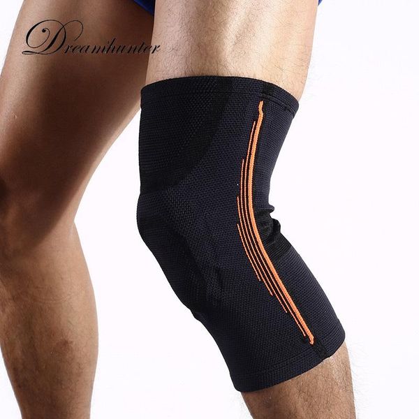 silicone spring absorber sport safety kneepad tape tactical support brace knee pads calf cap guard elbow &, Black;gray
silicone spring absorber sport safety kneepad tape tactical support brace knee pads calf cap guard elbow &, Black;gray