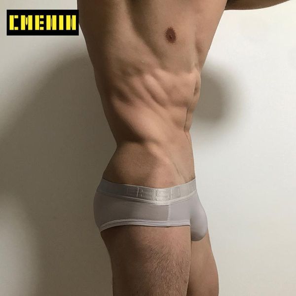 underpants sissy modal underwear men jockstrap breathable briefs bikini gay man's male sexi bs3521, Black;white
underpants sissy modal underwear men jockstrap breathable briefs bikini gay man's male sexi bs3521, Black;white