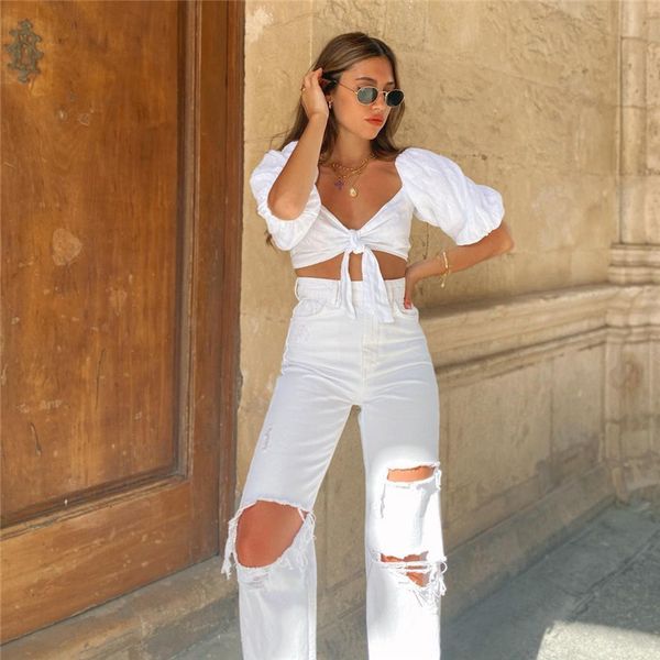 casual dresses woman sweet lacing v neck short 2021 summer fashion female solid soft bow ladies chic basic stregtchy orc8, Black;gray
casual dresses woman sweet lacing v neck short 2021 summer fashion female solid soft bow ladies chic basic stregtchy orc8, Black;gray