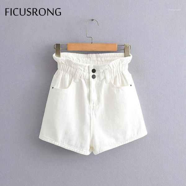 women's jeans ficusrong women solid short straight high-waist skinny elegant zipper medium cotton white elastic denim shorts 2021, Blue
women's jeans ficusrong women solid short straight high-waist skinny elegant zipper medium cotton white elastic denim shorts 2021, Blue