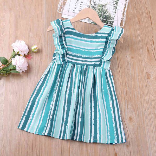 girl's dresses summer kids clothing party children's sleeveless kid clothes girl for girls 7uhn, Red;yellow
girl's dresses summer kids clothing party children's sleeveless kid clothes girl for girls 7uhn, Red;yellow