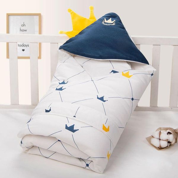 baby cotton quilt born detachable blanket spring autumn and winter swalding sleep bag blankets & swaddling
baby cotton quilt born detachable blanket spring autumn and winter swalding sleep bag blankets & swaddling