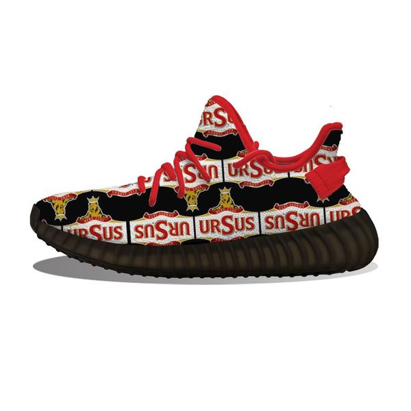 diy custom ursus bere cj fondat 1878 logo running sho mh printed mens womens trainers outdoor sports sneakers
diy custom ursus bere cj fondat 1878 logo running sho mh printed mens womens trainers outdoor sports sneakers