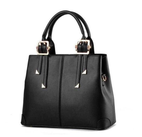 classic flower hbp fashion women handbags pu leather totes shoulder bag lady simple style designer luxurys purses black
classic flower hbp fashion women handbags pu leather totes shoulder bag lady simple style designer luxurys purses black