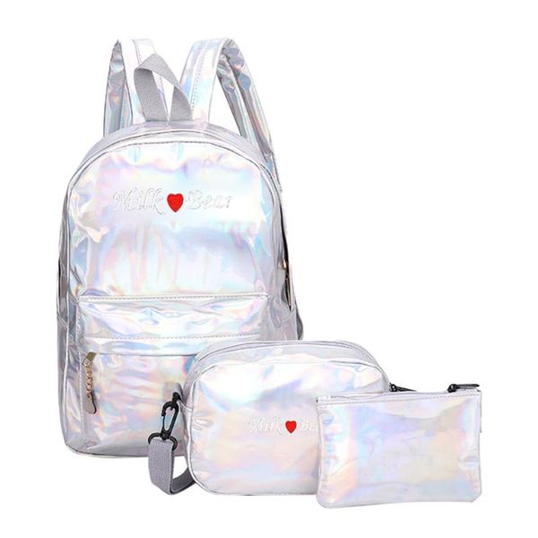 backpack cartoon alphabet student casual large capacity travel 3 piece set students must have a school season learning
backpack cartoon alphabet student casual large capacity travel 3 piece set students must have a school season learning