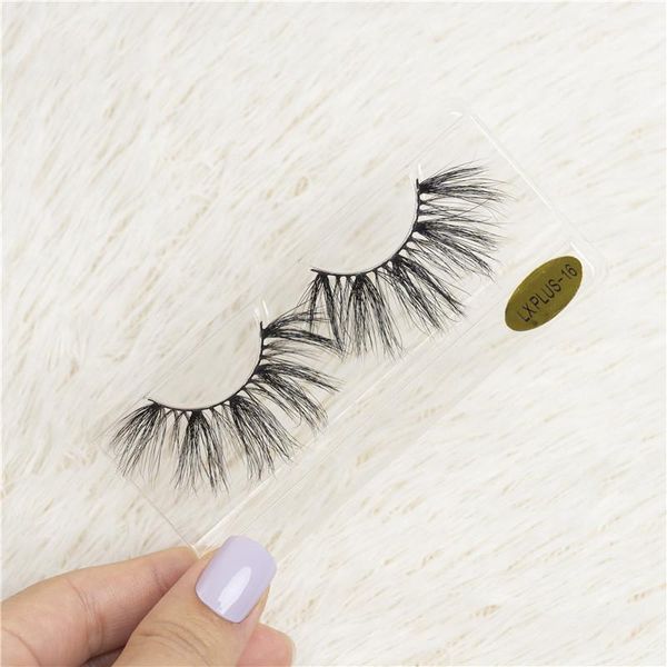 25mm mink lashes vendor 100% cruelty 3d private label eyelashes false
25mm mink lashes vendor 100% cruelty 3d private label eyelashes false