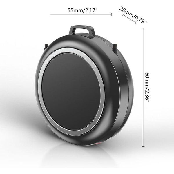 car air freshener 57ef wearable purifier necklace mini portable ionizer negative ion generato
car air freshener 57ef wearable purifier necklace mini portable ionizer negative ion generato