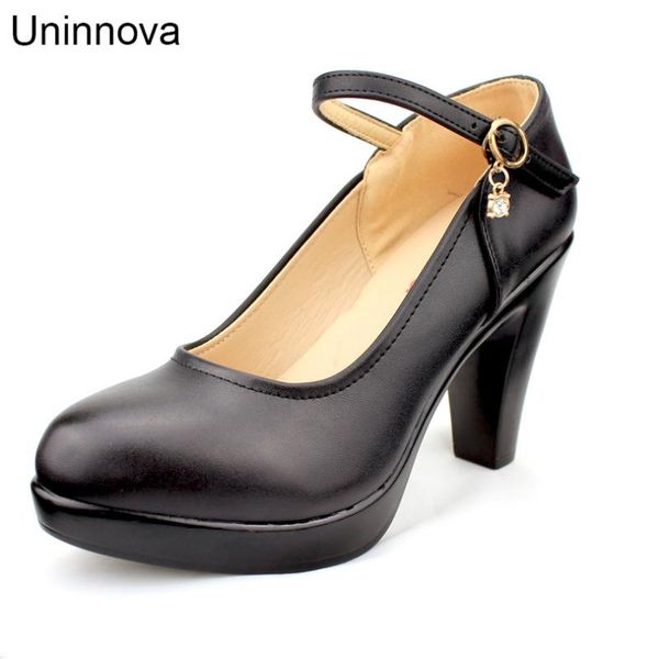 women's platform super high heels low cut uppers ankle wrap round toe chinese cheongsam black white pumps uninnova wp132 dress shoes
women's platform super high heels low cut uppers ankle wrap round toe chinese cheongsam black white pumps uninnova wp132 dress shoes