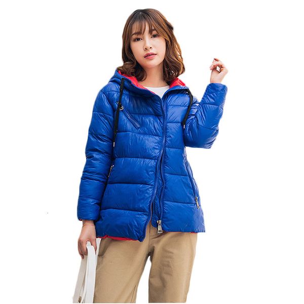 leather brilliant coating women's winter for lower cotton parks short packed bread autumn style with hood outwear plus size lq164 hd8j, Black
leather brilliant coating women's winter for lower cotton parks short packed bread autumn style with hood outwear plus size lq164 hd8j, Black