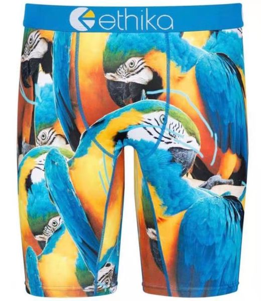 new pattern casual style ethika men's underwear staple food sports hip hop rock consumption underwear skateboard street fashion 080, White;black
new pattern casual style ethika men's underwear staple food sports hip hop rock consumption underwear skateboard street fashion 080, White;black