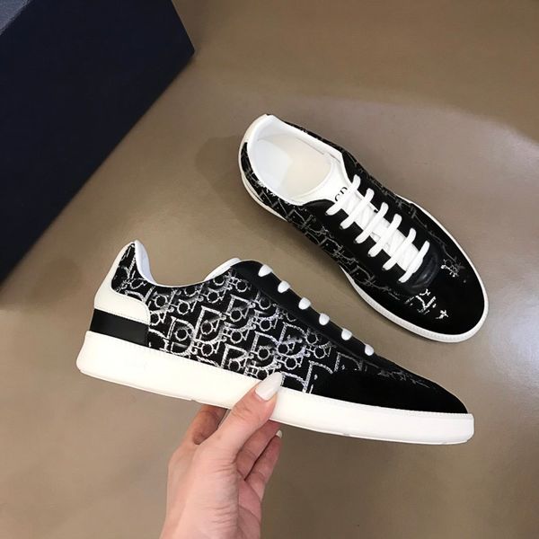 .2021 men casual oxford dress shoes for size platform leather lace up wedding daily sneaker 38-45 comfortable and light ii, Red;white
.2021 men casual oxford dress shoes for size platform leather lace up wedding daily sneaker 38-45 comfortable and light ii, Red;white
