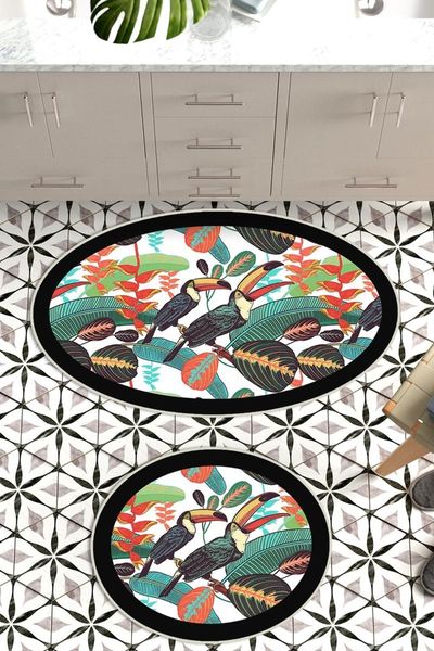 60x90 - 50x60 digital bath matte leather based oval toilet seat set 2 pcs tylob-2501 mats
60x90 - 50x60 digital bath matte leather based oval toilet seat set 2 pcs tylob-2501 mats