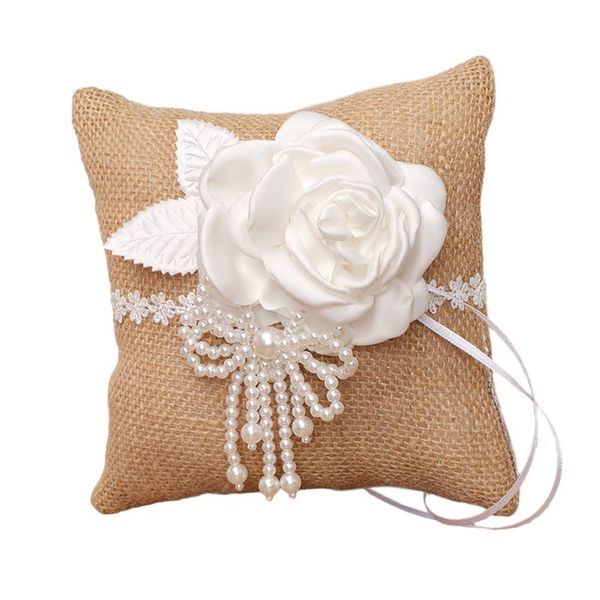 party decoration wedding ceremony ring pillow flower basket cushion decor bowknot vintage storage for girl supplies
party decoration wedding ceremony ring pillow flower basket cushion decor bowknot vintage storage for girl supplies