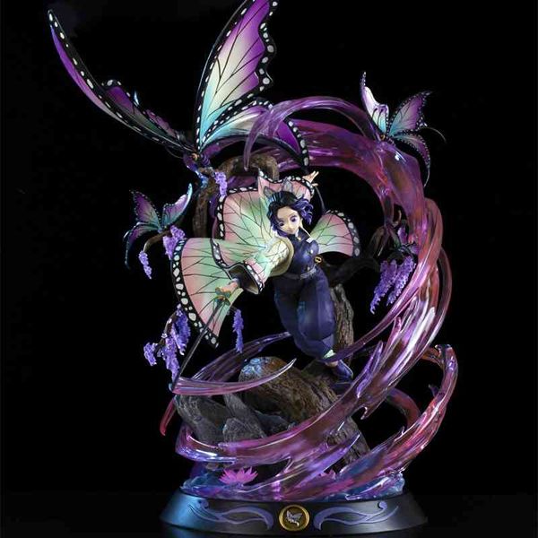 guimie blade rubik's cube butterfly bear turnover gk insect pillar butterfly 1 / 6 limited manual model doll
guimie blade rubik's cube butterfly bear turnover gk insect pillar butterfly 1 / 6 limited manual model doll