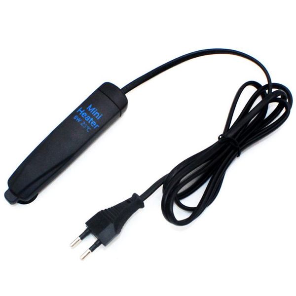 air pumps & accessories 8w shatterproof constant temperature mini heater heating warmer aquarium fish tank rod
air pumps & accessories 8w shatterproof constant temperature mini heater heating warmer aquarium fish tank rod