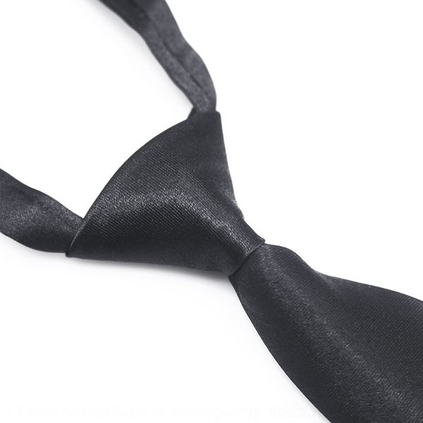 05o school style neck ties jk student class black p108 school style jk student uniform class uniform black tie ssories p108 accessories acc, Blue;purple
05o school style neck ties jk student class black p108 school style jk student uniform class uniform black tie ssories p108 accessories acc, Blue;purple