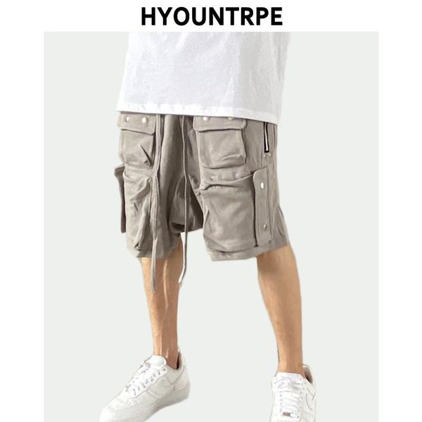 hip hop cross pants with pockets elastic waist half mens summer casual drawstring sportswear pant joggers men shorts men's, White;black
hip hop cross pants with pockets elastic waist half mens summer casual drawstring sportswear pant joggers men shorts men's, White;black