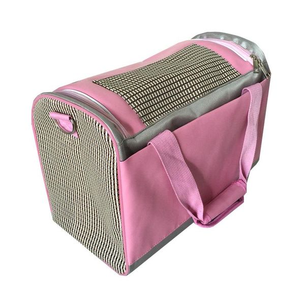 classics pet products dog carriers cat puppy bag pink color slings tote for small animals m size travel car seat covers
classics pet products dog carriers cat puppy bag pink color slings tote for small animals m size travel car seat covers
