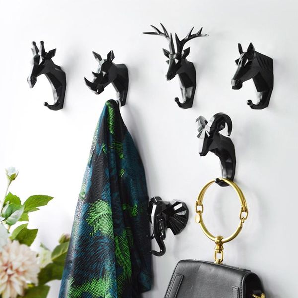 hooks & rails wall hanging hook deer antlers coat rack for clothes self adhesive display racks key hanger storage horns hangers
hooks & rails wall hanging hook deer antlers coat rack for clothes self adhesive display racks key hanger storage horns hangers