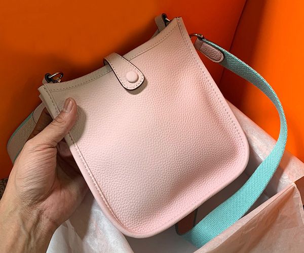 handbagdesigner handbags mini women luxurys designers bags 2021 purses crossbody bag wallet purse zhouzhoubao123 ladies real le
handbagdesigner handbags mini women luxurys designers bags 2021 purses crossbody bag wallet purse zhouzhoubao123 ladies real le