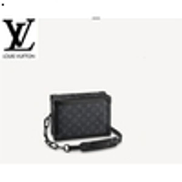 libobo6_ 6aje m44730 soft trunk chain bag men messenger crossbody bags shoulder bags business bags pouches, Red;black
libobo6_ 6aje m44730 soft trunk chain bag men messenger crossbody bags shoulder bags business bags pouches, Red;black