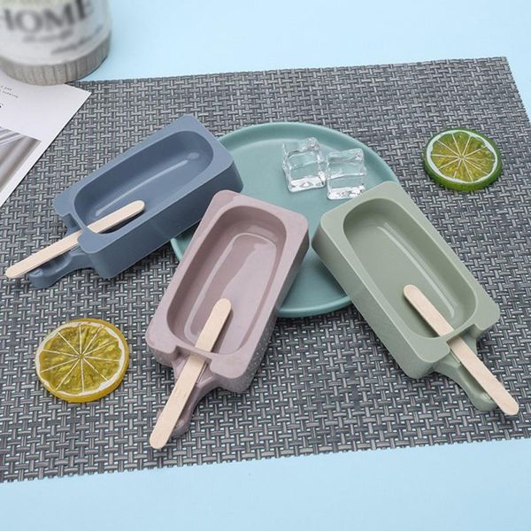 baking moulds silicone popsicle ice maker handmade diy stick mold
baking moulds silicone popsicle ice maker handmade diy stick mold