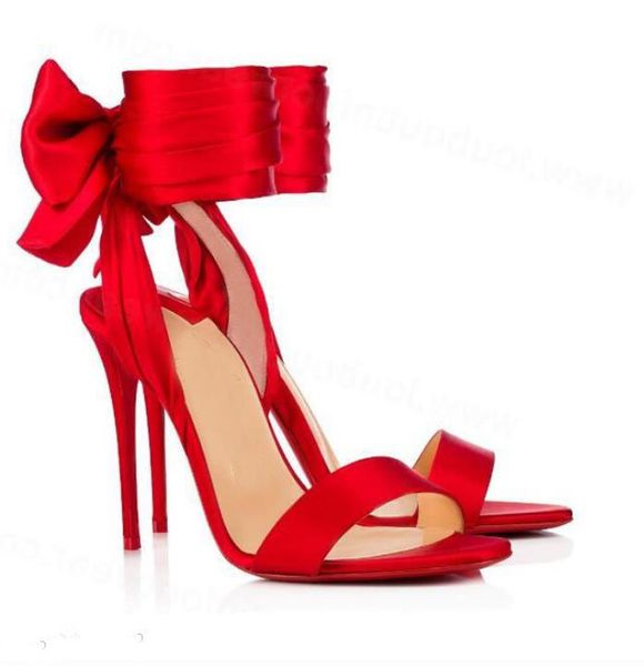 luxury women sandals women's red bottom shoes sandal du desert lady high heels strap elegance party wedding graffiti stiletto heel with, Black
luxury women sandals women's red bottom shoes sandal du desert lady high heels strap elegance party wedding graffiti stiletto heel with, Black