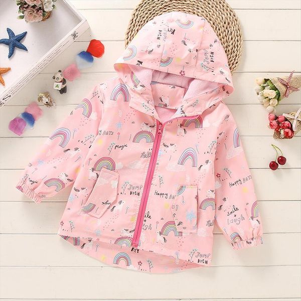 winter girls windbreaker cute jacket for casual childrens hooded zipper waterproof hoodies girl kids clothes, Blue;gray
winter girls windbreaker cute jacket for casual childrens hooded zipper waterproof hoodies girl kids clothes, Blue;gray