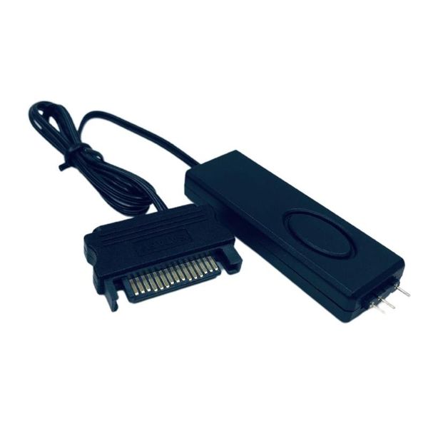 symphony argb controller rgb rf remote control fan light strip home computer lighting connection tool fans & coolings
symphony argb controller rgb rf remote control fan light strip home computer lighting connection tool fans & coolings