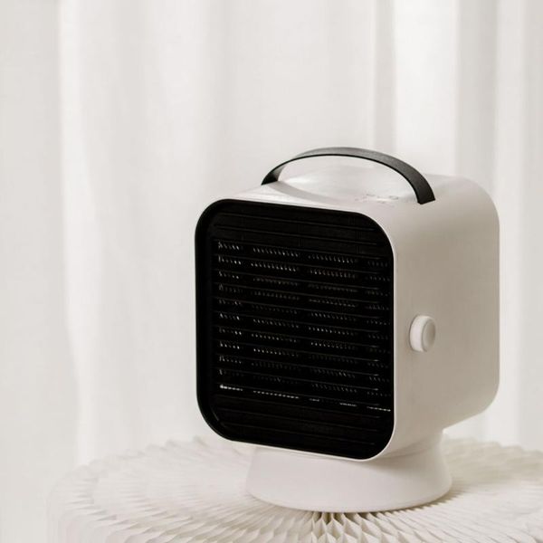 small space heater electric fan portable ceramic for room office indoor use bedroom desk home heaters
small space heater electric fan portable ceramic for room office indoor use bedroom desk home heaters