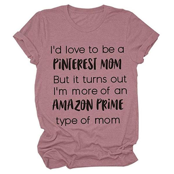 women's t-shirt i'd love to be a mom t-shirt, funny saying quote shirt, momlife shirts, graphic tee for mama, White
women's t-shirt i'd love to be a mom t-shirt, funny saying quote shirt, momlife shirts, graphic tee for mama, White