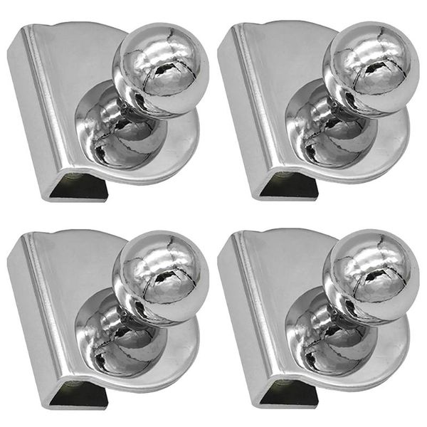 handles & pulls kitchen easy install glass door handle no drilling clamp office showcase accessories home decor pull knob cabinet drawer smo
handles & pulls kitchen easy install glass door handle no drilling clamp office showcase accessories home decor pull knob cabinet drawer smo