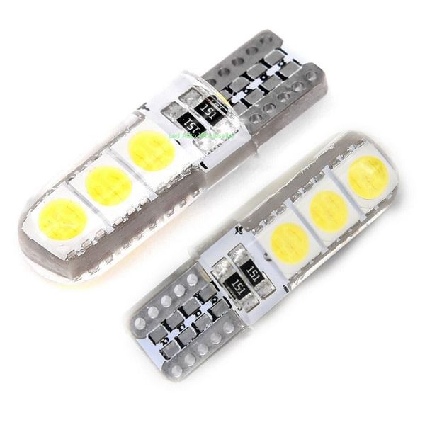 emergency lights 500x t10 w5w 192 5630 led silica gel waterproof wedge light 5730 silicone car parking auto clearance bulb 12v lamp
emergency lights 500x t10 w5w 192 5630 led silica gel waterproof wedge light 5730 silicone car parking auto clearance bulb 12v lamp