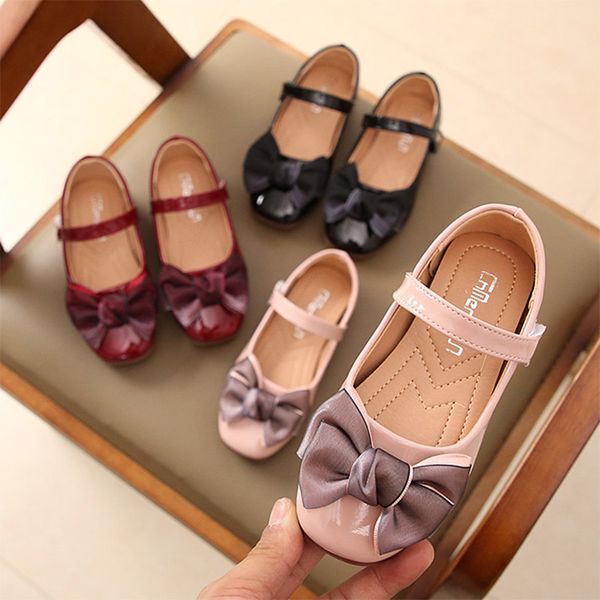 girls shoes big girl flats sneakers metal baby single shoes children faux suede casual shoe for kids princess shoes toddlers, Black;grey
girls shoes big girl flats sneakers metal baby single shoes children faux suede casual shoe for kids princess shoes toddlers, Black;grey