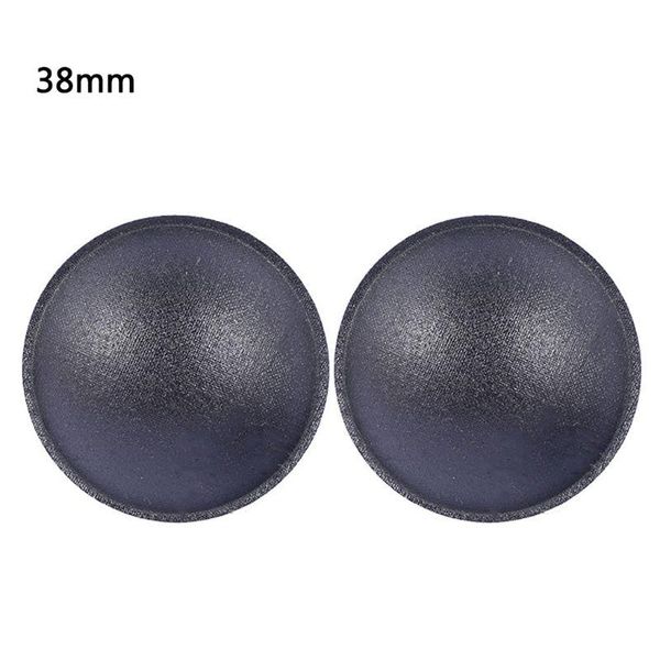 audio speaker dust cap cover protector for woofer subwoofer repair parts accessories computer speakers
audio speaker dust cap cover protector for woofer subwoofer repair parts accessories computer speakers