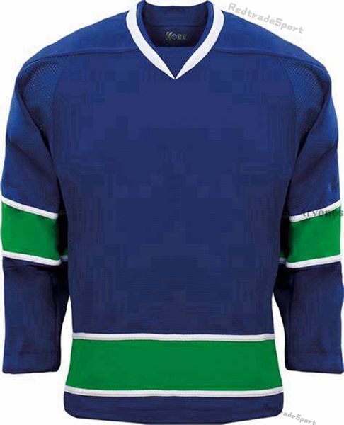 2021 customize hockey jerseys blank custom jersey name number stitched shirts black white green red blue purple c patch s-xxxl b0018, Black;red
2021 customize hockey jerseys blank custom jersey name number stitched shirts black white green red blue purple c patch s-xxxl b0018, Black;red