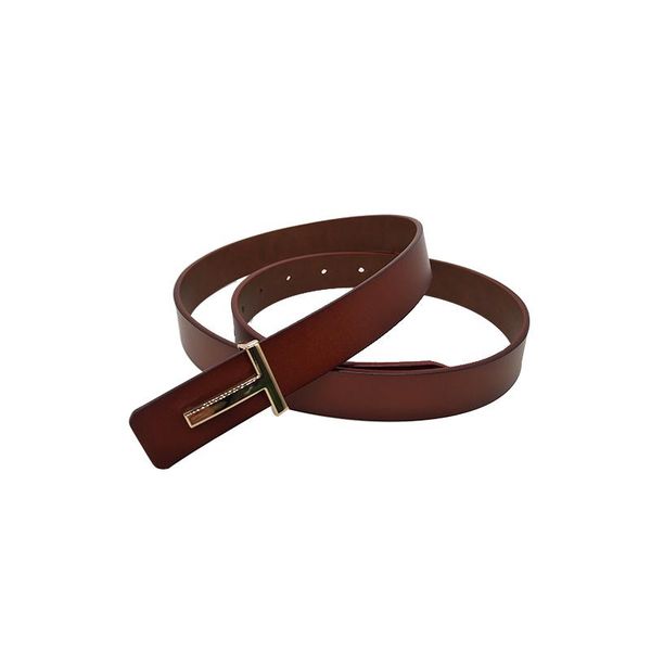 belts 2021 fashion 2.5cm wide metal letter t buckle thin belt wild women leather black brown red waistband female dress
belts 2021 fashion 2.5cm wide metal letter t buckle thin belt wild women leather black brown red waistband female dress