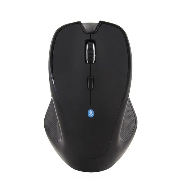 mice bluetooth 3.0 wireless mouse ergonomic gaming portable mause 1600 dpi 6 buttons gamer optical with pad for pc laptop
mice bluetooth 3.0 wireless mouse ergonomic gaming portable mause 1600 dpi 6 buttons gamer optical with pad for pc laptop