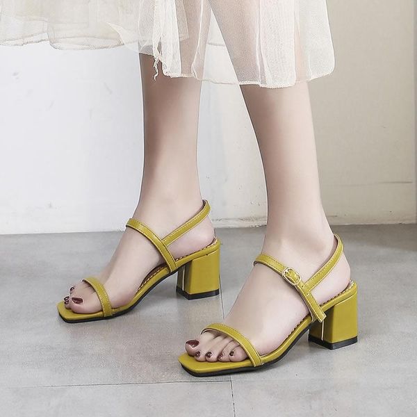 dress shoes 2021 sandals all-match espadrilles platform female shoe med high heels lacquered comfort girls medium high-heeled summer cle, Black
dress shoes 2021 sandals all-match espadrilles platform female shoe med high heels lacquered comfort girls medium high-heeled summer cle, Black