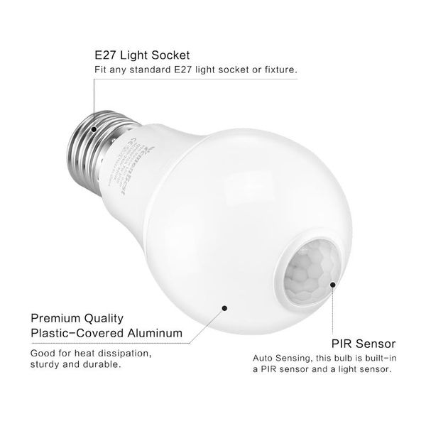 bulbs e27 led bulb lights 7w 110v ac 100-240v lampada changeable colorful rgb lamp with ir remote control
bulbs e27 led bulb lights 7w 110v ac 100-240v lampada changeable colorful rgb lamp with ir remote control