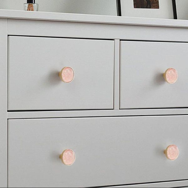 handles & pulls shell marble round cabinet door handle dresser knob kitchen drawer furniture hardware
handles & pulls shell marble round cabinet door handle dresser knob kitchen drawer furniture hardware