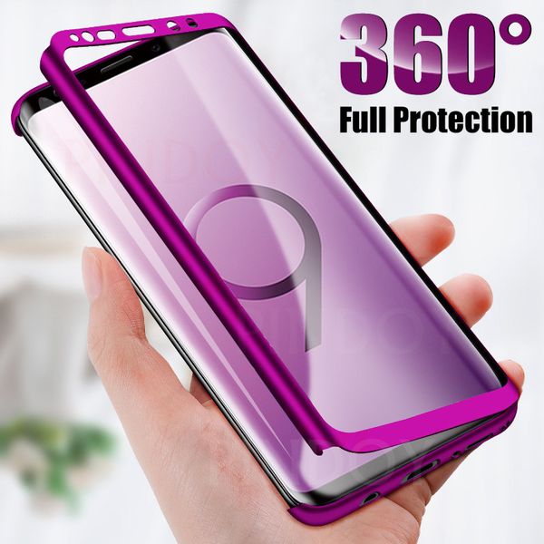 lx brand luxury 360 full cover phone case for samsung galaxy s10 s9 s8 plus s7 edge note 10 9 8 shockproof case s10 plus protective cover
lx brand luxury 360 full cover phone case for samsung galaxy s10 s9 s8 plus s7 edge note 10 9 8 shockproof case s10 plus protective cover