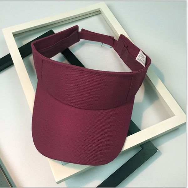 t shirtt15 colors solid colour baseball cap bun hats for women washed cotton snapback caps casual summer outdoor sun visor hat t, White;black
t shirtt15 colors solid colour baseball cap bun hats for women washed cotton snapback caps casual summer outdoor sun visor hat t, White;black