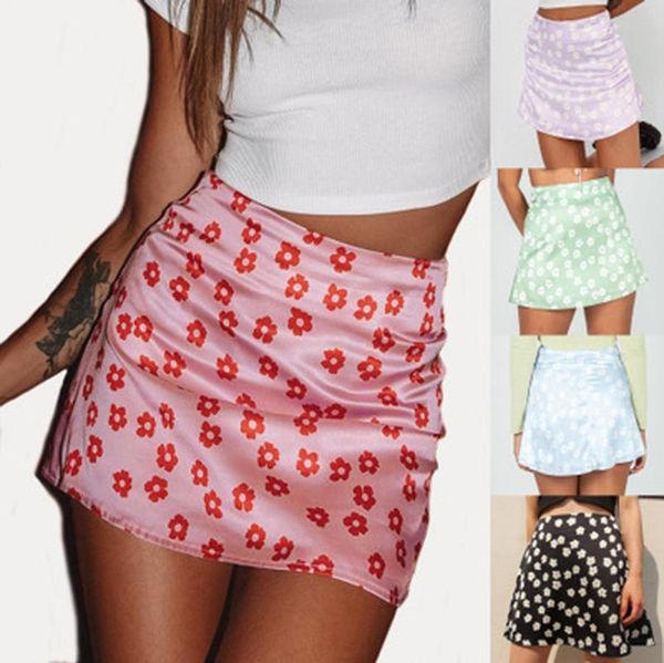 floral midi high waisted vintage skirt tight undefined zip-up mini short skirts for teen girls spódniczka, Black
floral midi high waisted vintage skirt tight undefined zip-up mini short skirts for teen girls spódniczka, Black