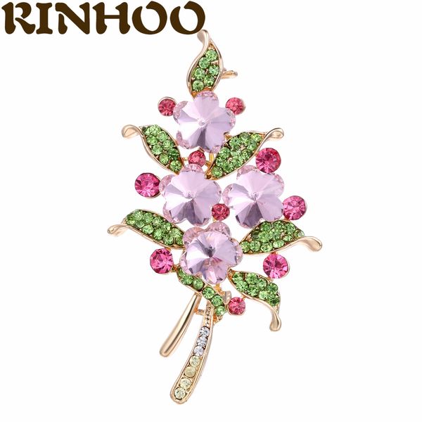 vintage rhinestone flower brooches for women colorful red crystal plant brooch elegant coat jewelry spring pinsdio chan contact, Gray
vintage rhinestone flower brooches for women colorful red crystal plant brooch elegant coat jewelry spring pinsdio chan contact, Gray