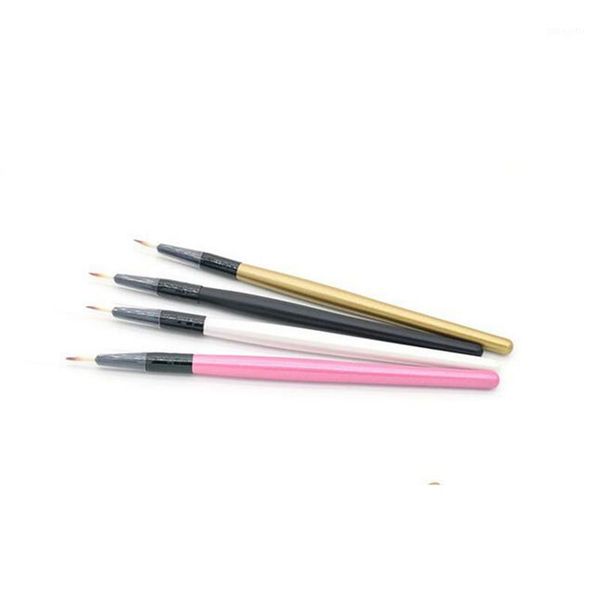 pcs professional women make up cosmetic eye brush eyeshadow brow tools lip eyeliner brushes beauty makeup tools1
pcs professional women make up cosmetic eye brush eyeshadow brow tools lip eyeliner brushes beauty makeup tools1
